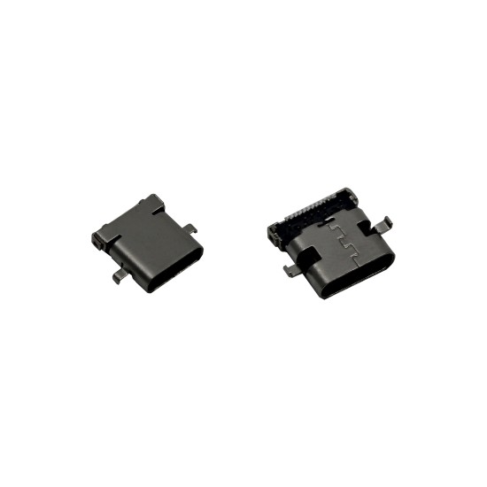 Connector de Carga USB Tipo-C para Ulefone Armor 2